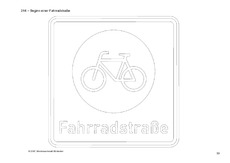 Beginn einer Fahrradstraße.pdf